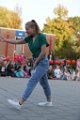 Schoolplein Festival B 431